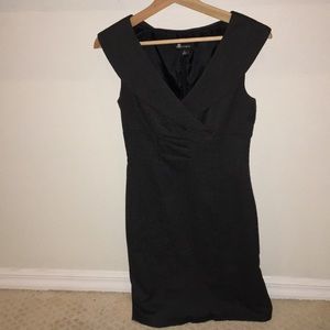 AB Studio Office Dress